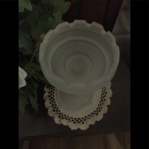 PartyLite Accents - Partylite Candle Holder PartyLite Accents - Partylite Candle Holder